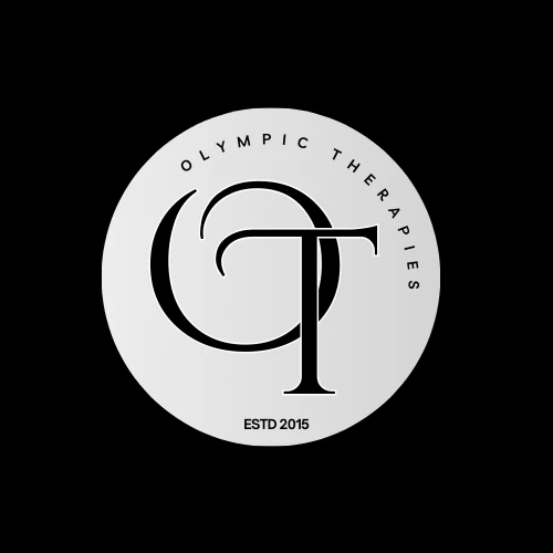 Olympic Therapies